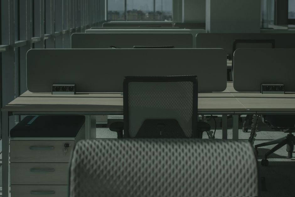 ChatGPT 무료 기능 사용 제한을 보여주는 실제 화면